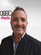 Marc Deschenes 